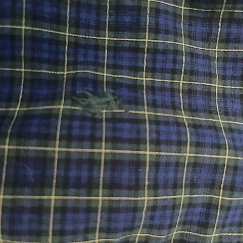 Ralph Lauren shirt